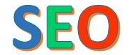 SEO Services for Small Business